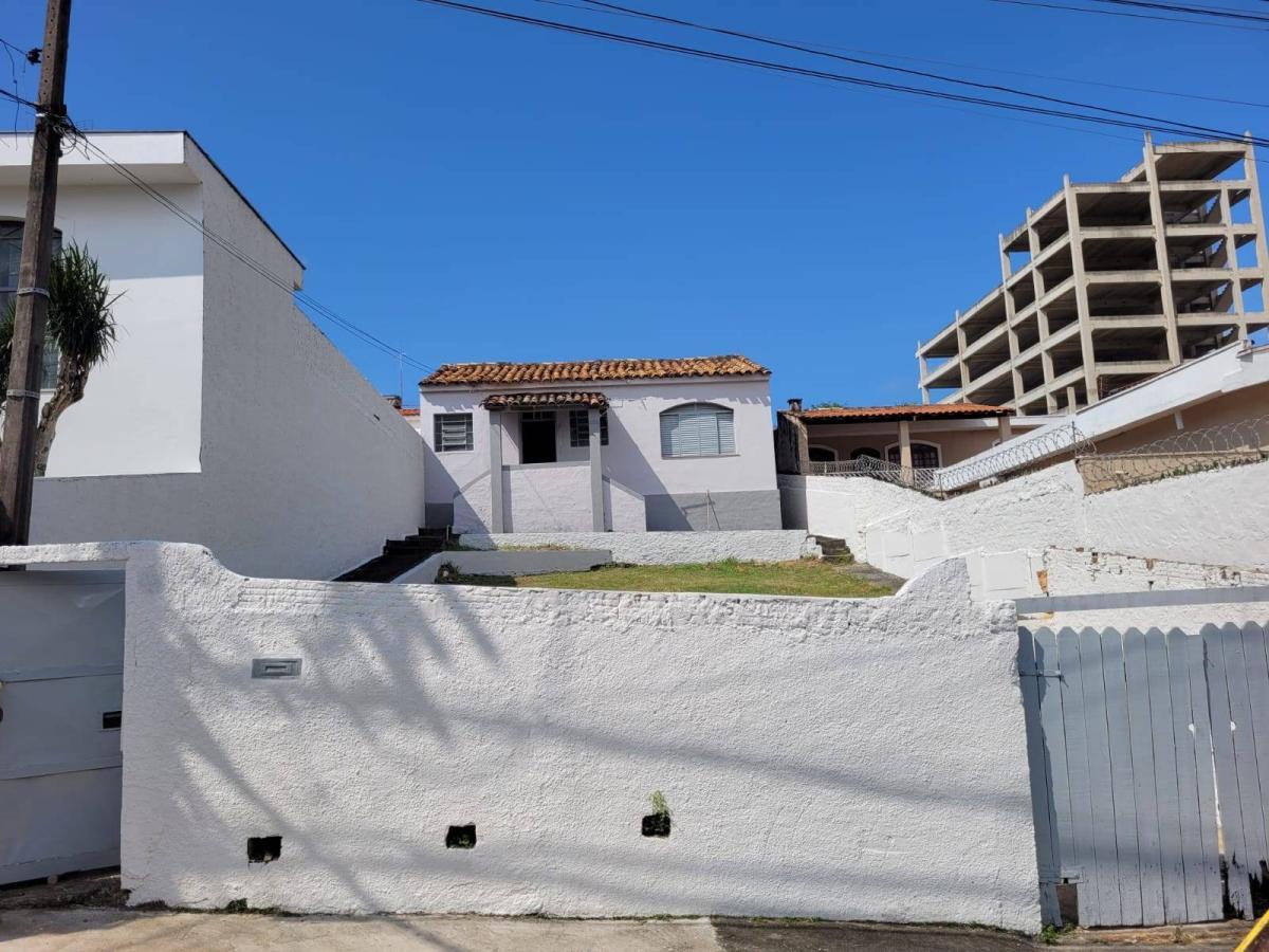 Casa de 3 quartos, disponivel a venda em Sorocaba